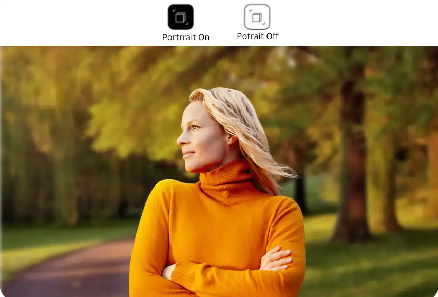 samsung galaxy a03 depth camera portrait