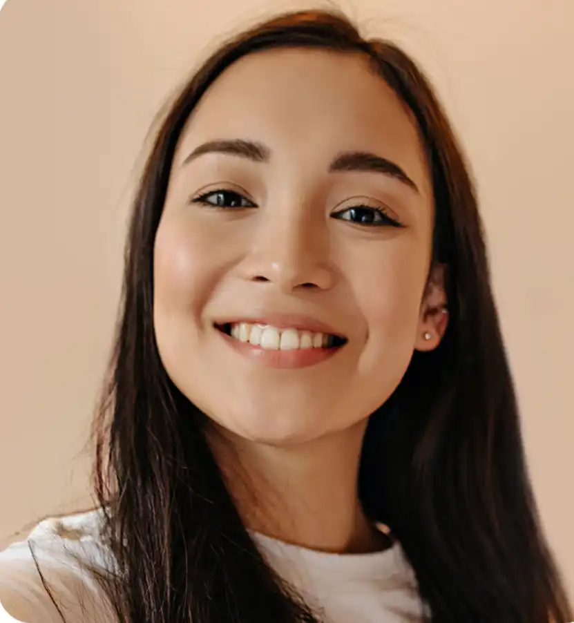 samsung galaxy a03 selfie