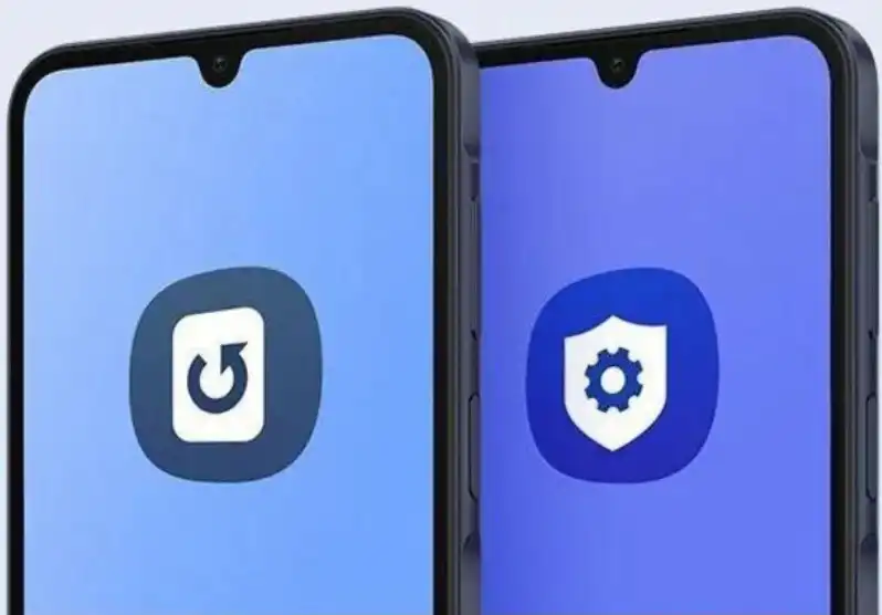 samsung galaxy a15 5g os updates