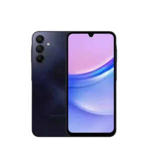 samsung galaxy a15 5g product image